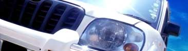 Penfield automotive locksmith